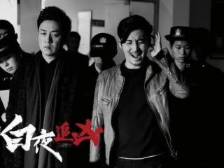 破案片排行榜前十名（盘点十部悬疑破案剧）