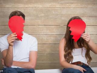 离婚后如何争回孩子抚养权（协议离婚后怎样要回抚养权）