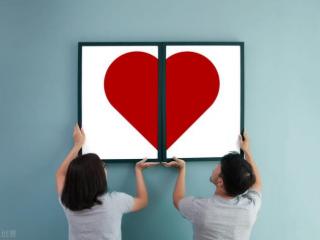 农村头婚男娶二婚女（越来越多的头婚男娶二婚女）