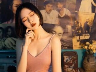 剩女和离异女哪个难嫁（25岁离异女和35岁大龄剩女）