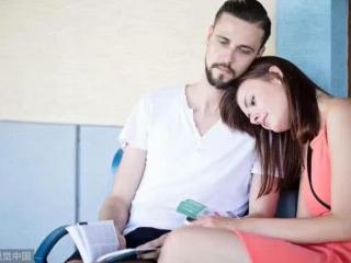 男人娶二婚女人幸福吗（男人娶一个二婚女人）