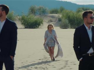 老公对老婆说的肉麻话（男人对你说这些肉麻话时）