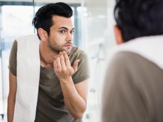 二婚找一个比自己小的男人（二婚嫁小我6岁的男人）