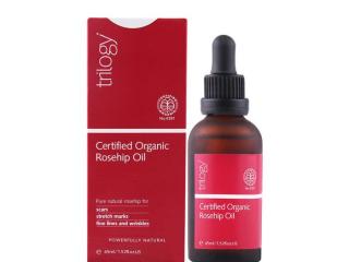 过敏用什么化妆品（抗过敏护肤品10强排行榜）