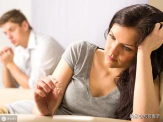 到什么程度才能决定离婚（你可以考虑决策离婚了）