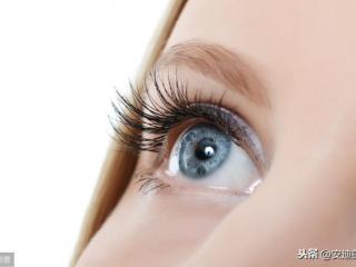 睫毛变长的自然方法（怎么让睫毛自然变长）