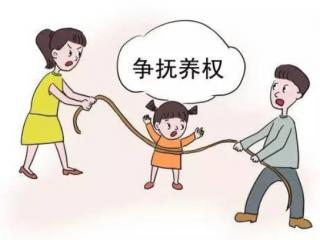 离婚了儿子不理自己怎么办（但是我儿子不愿意跟我）