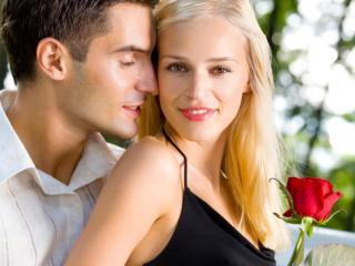 娶二婚老婆的下场（二婚的过来人告诉你）