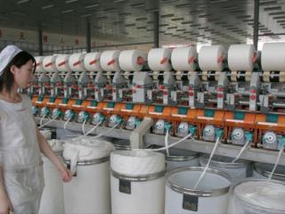 男的会和生过2个孩子的女人（原来是两个孩子的母亲）