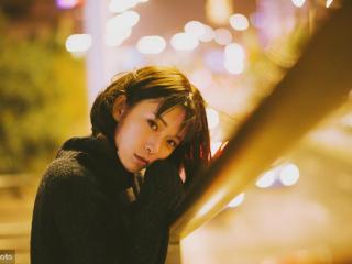 一个男人娶二婚女人会幸福么（男人娶了一个离过婚的女人）