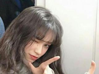 离婚娶大龄剩女（大龄剩女和离婚女人）