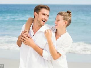 二婚男女结婚注意什么（二婚夫妻相守很不容易）