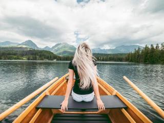 离婚孩子跟前夫的女人能娶吗（我不介意娶个离婚女人为妻）