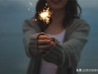 二婚男无孩好找对象吗（二婚男人的婚配困境）