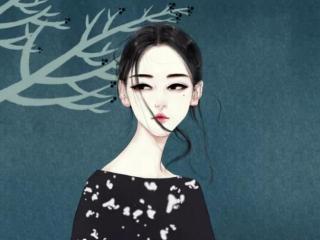 为了孩子不离婚值得吗（其实你不必为了孩子）