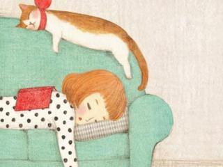 36岁带儿子再婚的女人（女人再婚带着一个男孩）