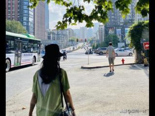 离婚女方不要孩子后果（那些离婚不要孩子的女人）