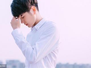 一个离婚男人单身久了（一个离婚男人的自述）