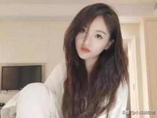 临时不赴约的100个理由（用这些理由拒绝和你约会的人）