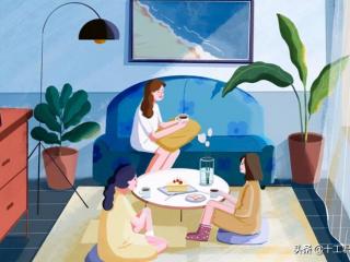 娶二婚带个女儿的怎么样（娶了带孩子的二婚女人）