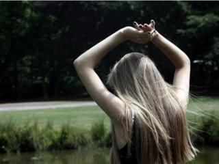 大龄剩女千万不能娶（也不要娶一个大龄剩女）