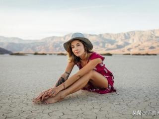 你会娶出轨自己的女人吗（曾经背叛过自己丈夫的女人吗）