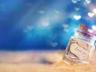 怎么确定自己真的想离婚（夫妻要离婚的几个征兆）