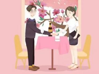 第一次没给老公的人幸福吗（后悔没把第一次留给丈夫吗）