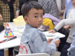 陪伴孩子成长的语录（陪伴是对孩子最好的成长）