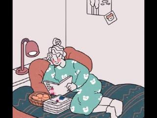 头婚娶二婚丢人吗（头婚男人娶了二婚女人）