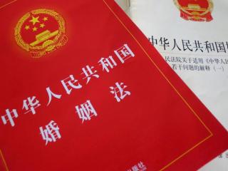 离婚后怎么能获得孩子的抚养权（想要争取子女抚养权）