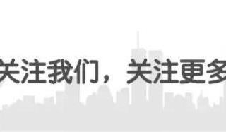 全球最帅男子（外媒评全球最帅男子TOP10）