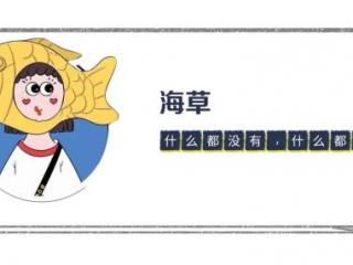 怎么防止静电（原来防静电最好的方法是这样）