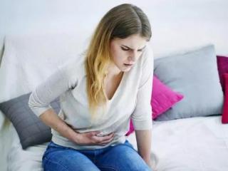 生完孩子再做还有感觉吗（产后夫妻生活没感觉）