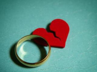 什么情况下才会离婚（离婚的10个主要原因）