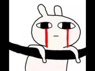 武汉剩女多还是剩男多（武汉城市单身率高达70.97%）