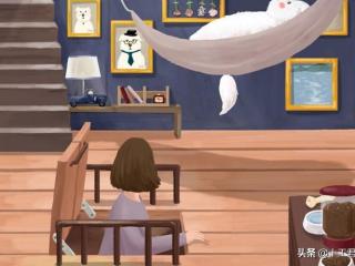 嫁给没孩子的二婚男（嫁给二婚不带娃的男人）