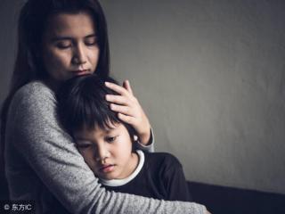 娶二婚女带着女儿（男人娶二婚带着孩子的女人）