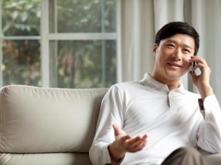 离婚后不婚的男人会怎么样（离婚的男人为什么宁愿找已婚女人）