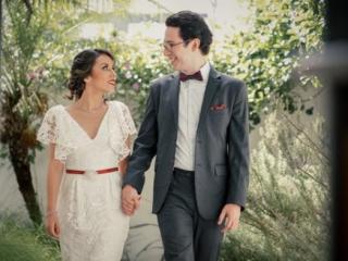 头婚男找一个二婚女人怎么样（头婚男人娶二婚女人）