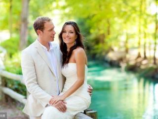 老公懒惰女人聪明做法（聪明女人守护婚姻的第一步）