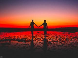 男二婚娶头婚（凭什么娶了头婚本科优质女）