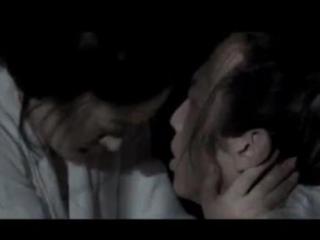 影结局什么意思（影结局孙俪看到了什么）