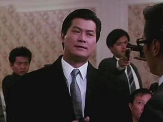 向华强和谢贤谁厉害（香港称呼四哥谢贤、五哥向华强）