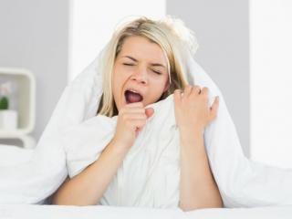 脸上螨虫怎么去除（螨虫入侵脸部会有哪些变化）