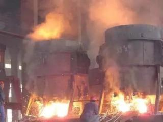 向客户催款的好句子（中秋节前一封写给客户的催款信）