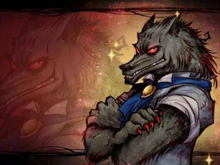 狼人杀游戏怎么玩（狼人杀基本玩法总结——狼人篇）