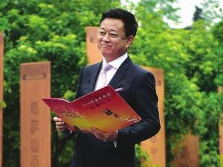 朱军事件再升级（朱军性侵案再度升级）