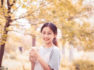 男生喜欢女生的表现及行为，男生喜欢你时的5个明显表现