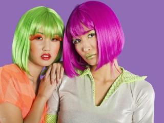 染头发对身体有害吗（染发对身体有没有危害）